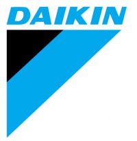 Завод DAIKIN будет построен в Мексике Завод DAIKIN будет построен в Мексике