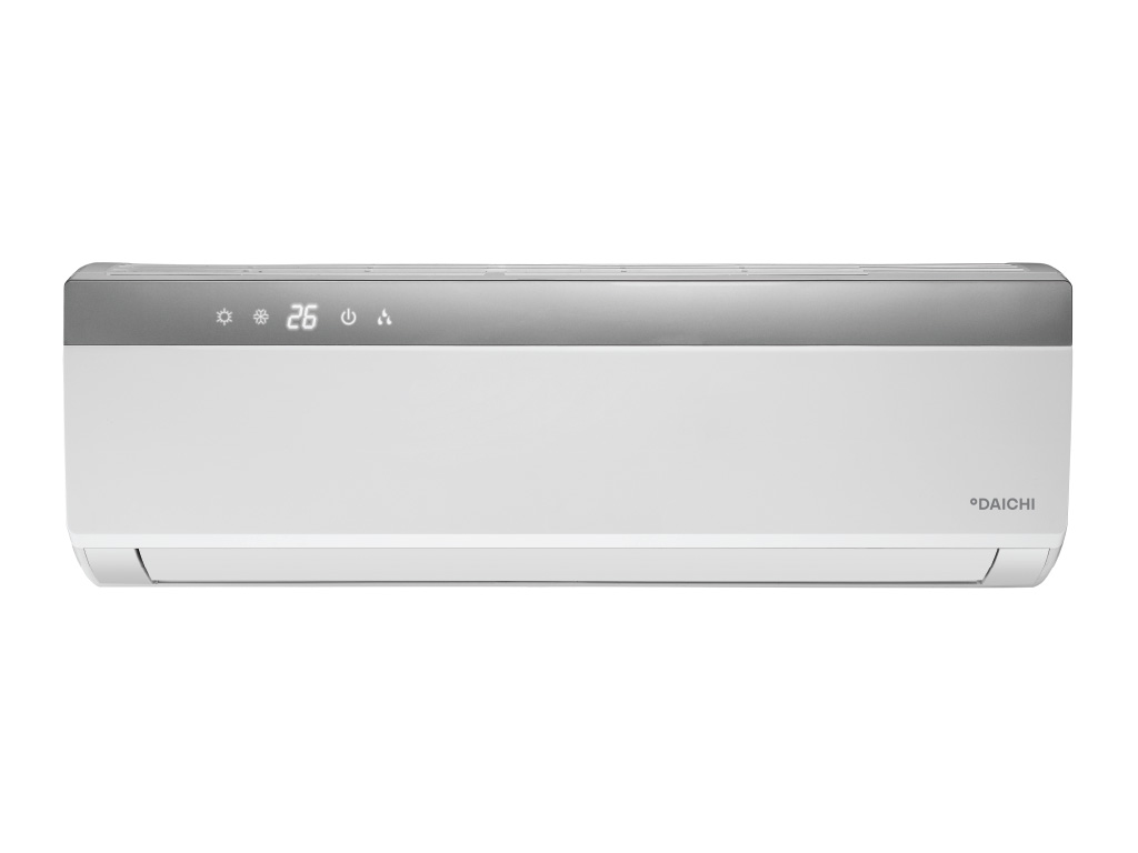 Сплит-система Daichi DA70AVQS1-SL/DF70AVS1-L