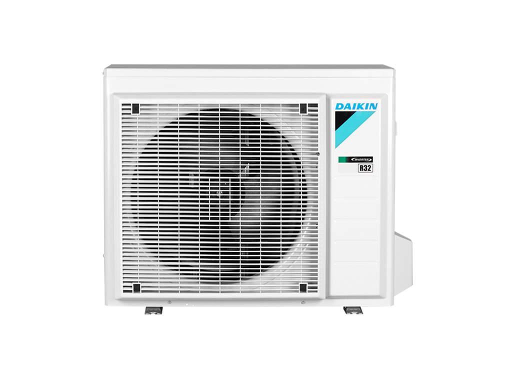 Сплит-система Daikin FBA60A9/RXM60R