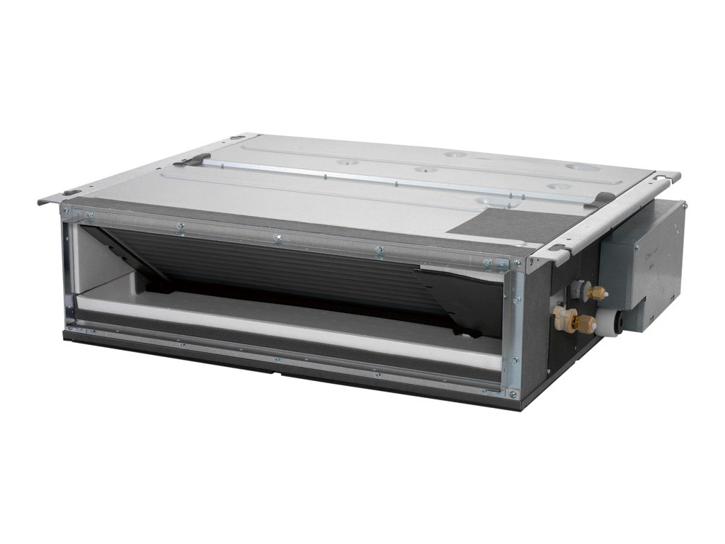 Сплит-система Daikin FDXM25F9/RXM25R9