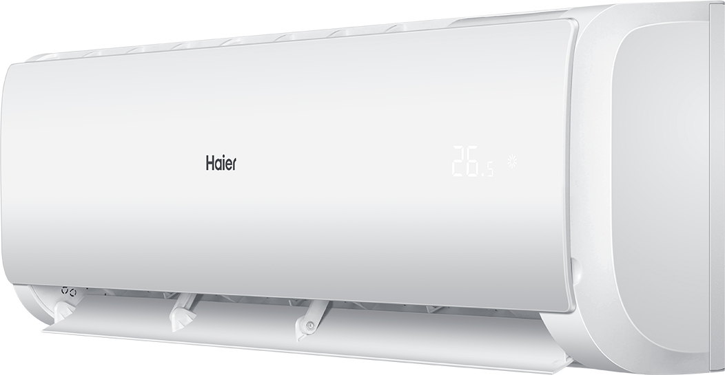 Сплит-система HAIER AS12TL5HRA /1U12TL5FRA (R32)
