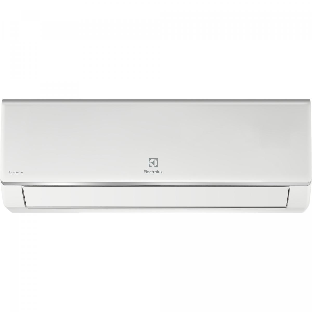 Сплит-система Electrolux Avalanche EACS-12HAV/N3_22Y комплект