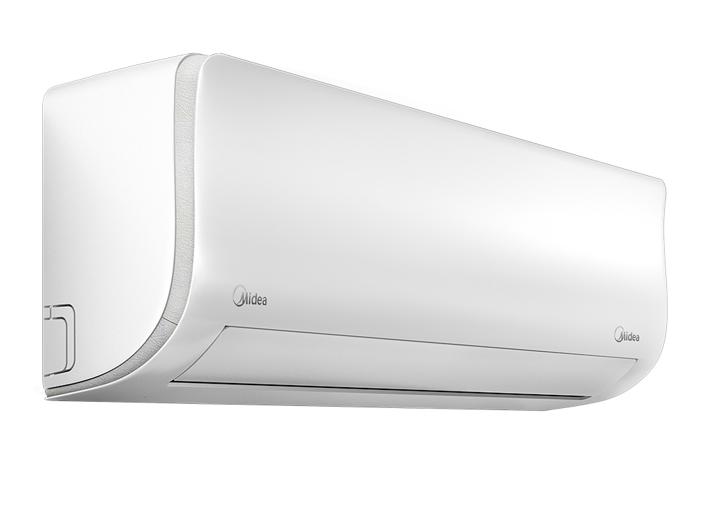 Сплит-система Midea MSAG1-18N8D0-I/MSAG1-18N8D0-O