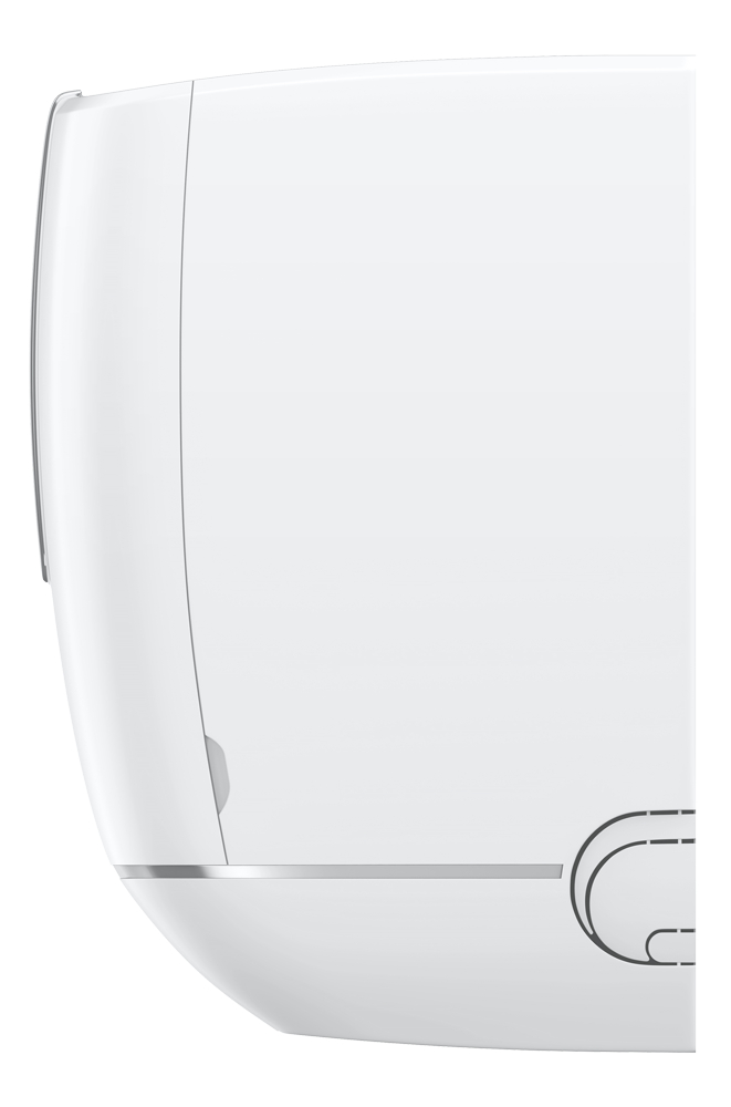 Сплит-система Royal Clima серии SPARTA DC EU Inverter UPGRADE RCI-SAX24HN