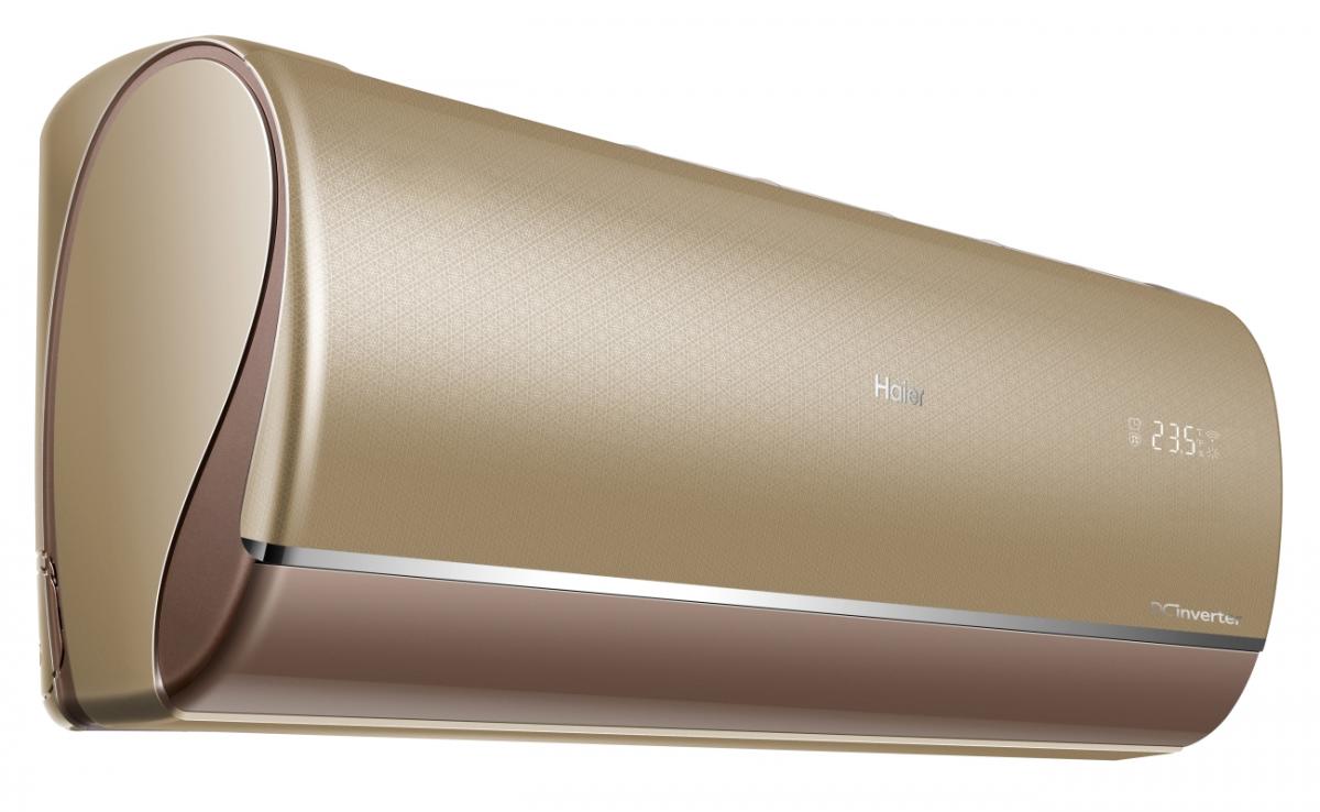 Сплит-система HAIER AS25S2SJ2FA-G / 1U25MECFRA