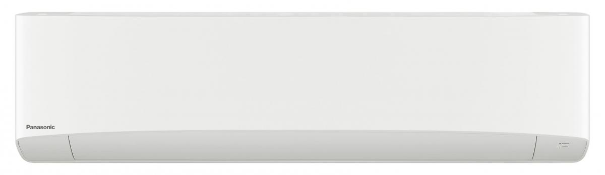 Настенный кондиционер Panasonic S-71PK2E5B + U-71PZH2E5, белый