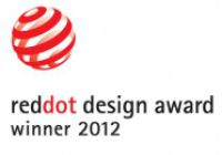 Сплит-система серии Winner от Fujitsu General Ltd получила награду на Red Dot Design Awards Сплит-система серии Winner от Fujitsu General Ltd получила награду на Red Dot Design Awards