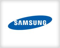 Универсальные наружные блоки кондиционеров Samsung Универсальные наружные блоки кондиционеров Samsung