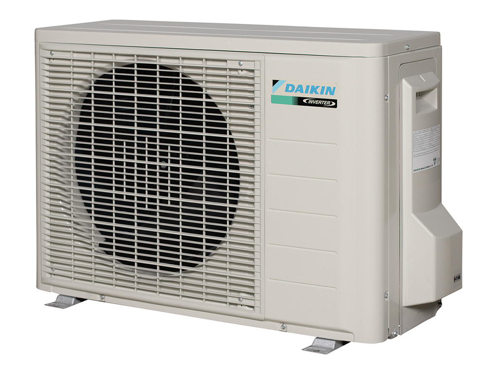 Сплит-система Daikin FTXP35M9/RXP35M
