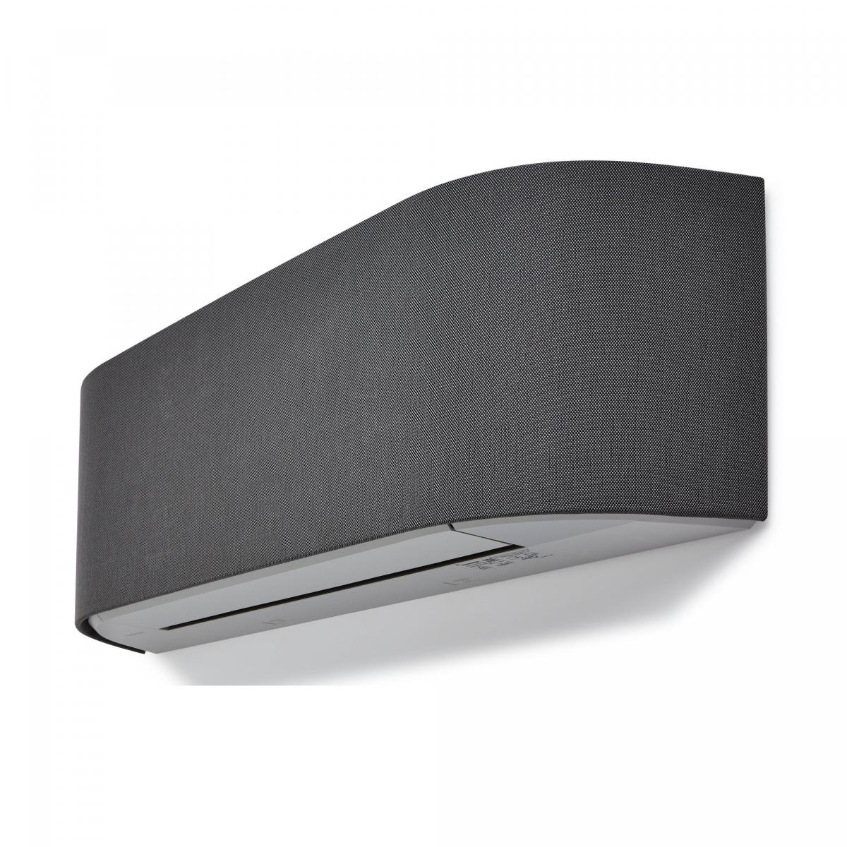 Сплит-система инверторного типа TOSHIBA Haori RAS-10N4VRG-EE комплект