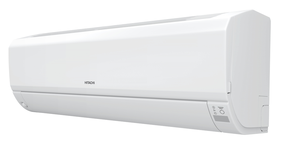 Сплит-система HITACHI RAK-18RPE/RAC-18WPE
