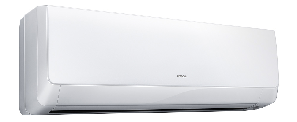 Сплит-система HITACHI AKEBONO RAK-50RXB/RAC-50WXB