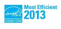 Энергоэффективность сплит-систем FUJITSU подтверждена знаком ENERGY STAR Most Efficient Энергоэффективность сплит-систем FUJITSU подтверждена знаком ENERGY STAR Most Efficient