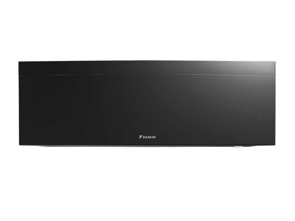 Сплит-система Daikin FTXJ20AB/RXJ20A