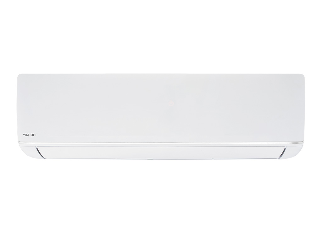 Сплит-система Daichi ICE95AVQ1/ICE95FV1