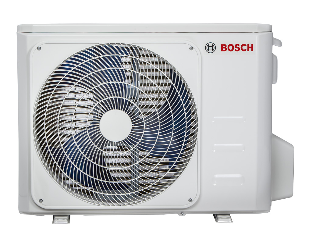 Сплит-система BOSCH Climate 5000 RAC 3,5-3 IBW/Climate 5000 RAC 3,5-2 OUE