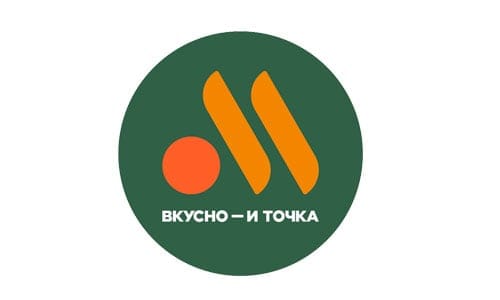 Наши клиенты