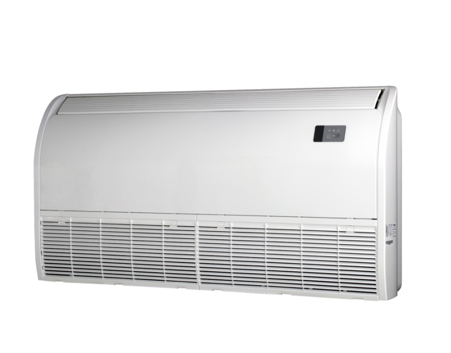Инверторная сплит-система  HEAVY EU DC INVERTER Wi-Fi AVT-24UR4RB8/AUW-24U4RJ7 WI-FI