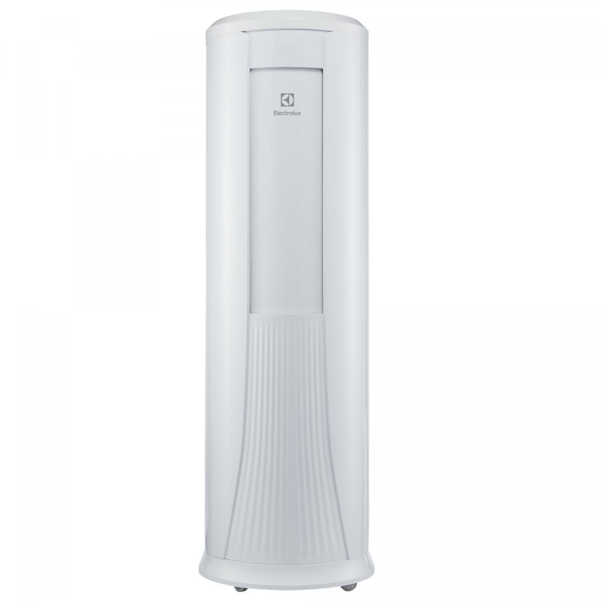 Кондиционер мобильный Electrolux Nebula EACM-18 NB/N6_V2