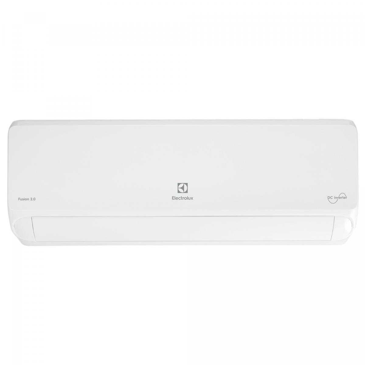Сплит-система инверторного типа Electrolux Fusion 2.0 Super DC EACS/I-07HF2/N8_24Y комплект