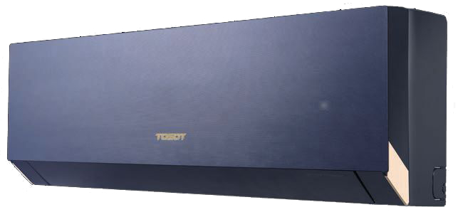 Сплит-система T24H-SCD/I/T24H-SCD/O