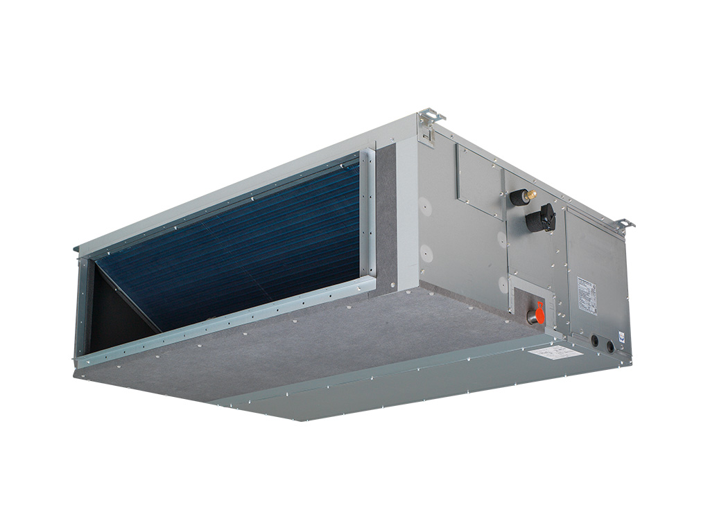 Сплит-система Daikin FDA250A/RZA250D