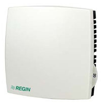 Терморегулятор Regin AL24A1T