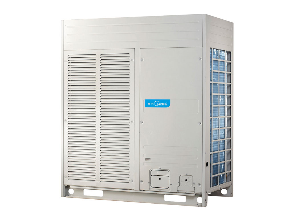 Сплит-система Midea MHA-150HWN1/MOV-150HN1-R