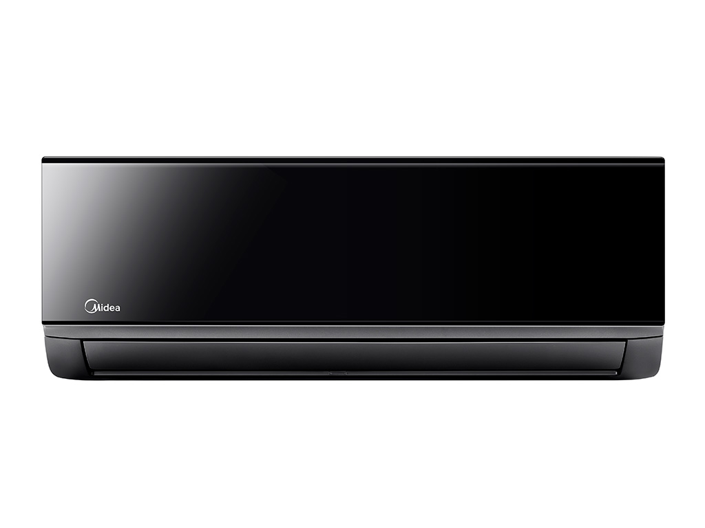 Сплит-система Midea MSAG4-18N8D0-I/MSAG4-18N8D0-O