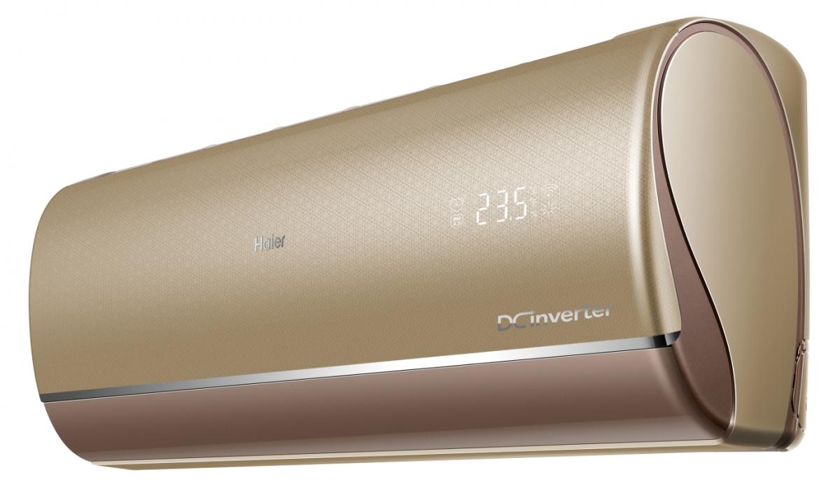 Сплит-система HAIER AS25S2SJ2FA-G / 1U25MECFRA