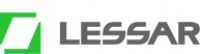 Lessar 2014. Обновление компактных приточных вентагрегатов Lessar 2014. Обновление компактных приточных вентагрегатов