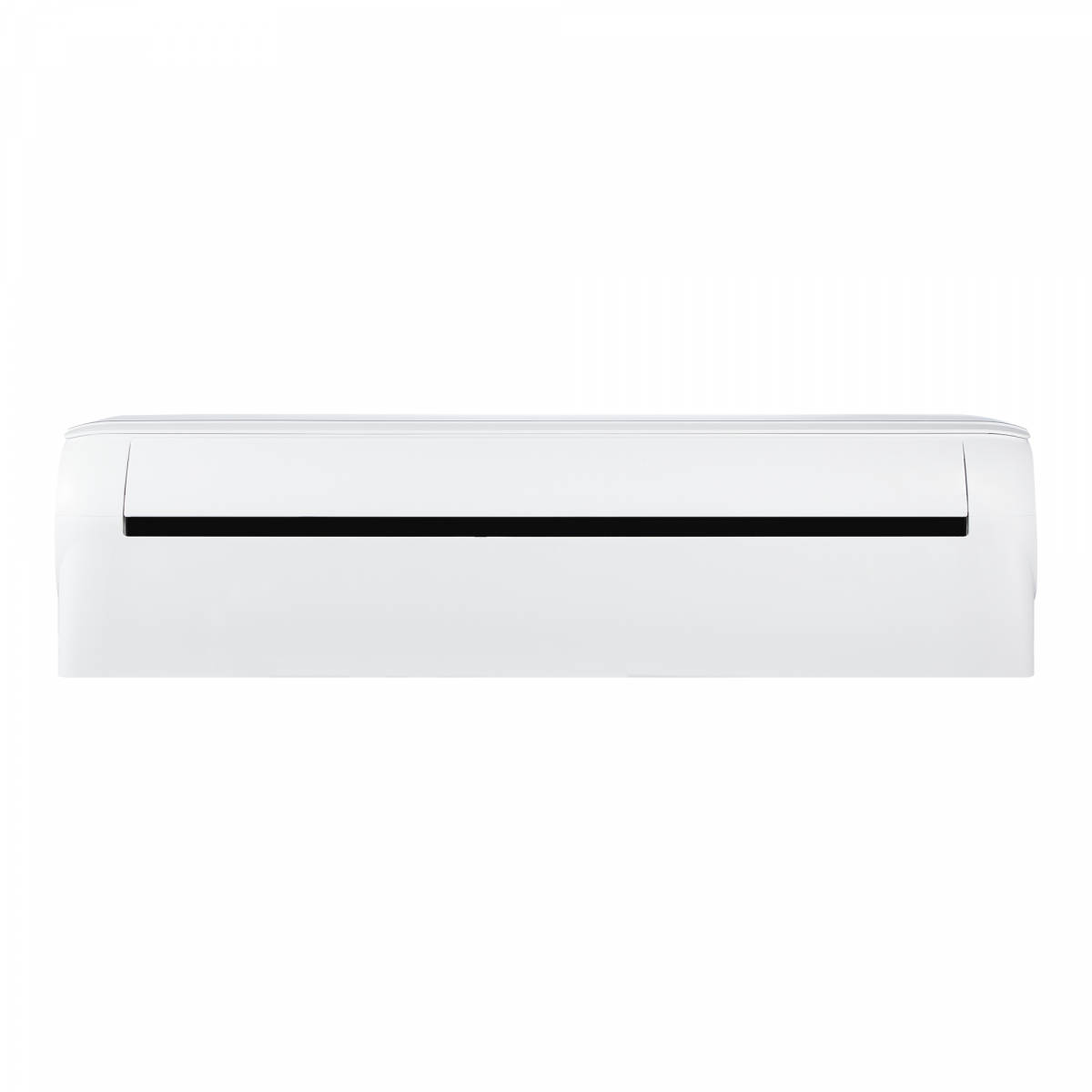 Сплит-система инверторного типа Electrolux Skandi DC Inverter EACS/I-12HSK/N3 комплект