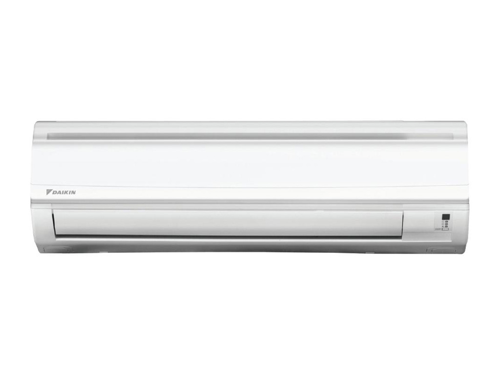 Сплит-система Daikin FTYN50L/RYN50L/-40