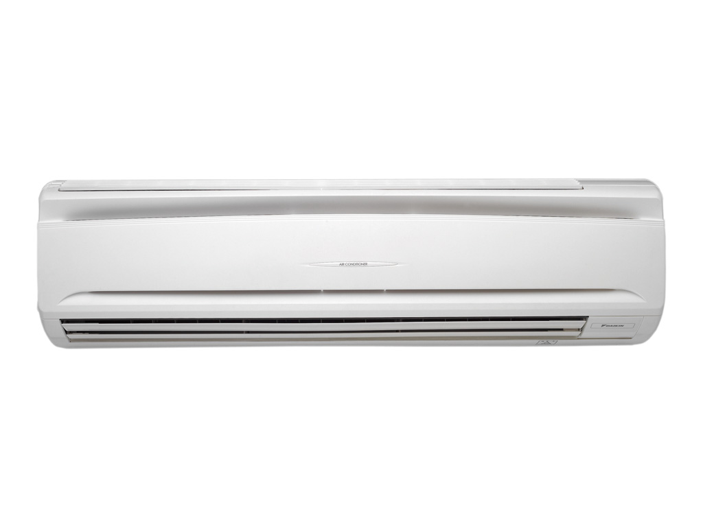 Сплит-система Daikin FAA71A/RZAG71NV1