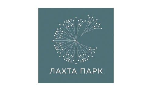 Наши клиенты