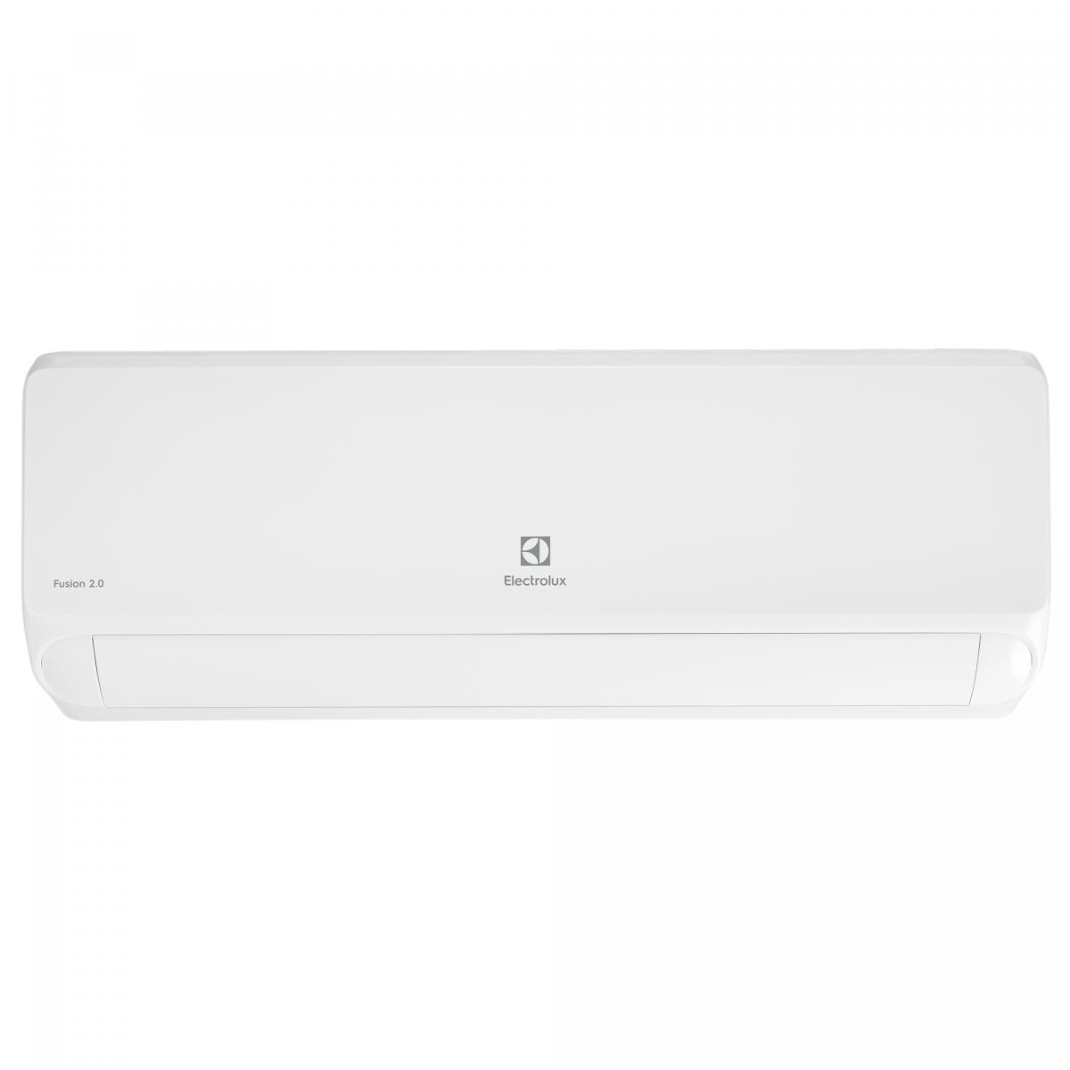 Сплит-система Electrolux Fusion 2.0 EACS-07HF2/N3 комплект