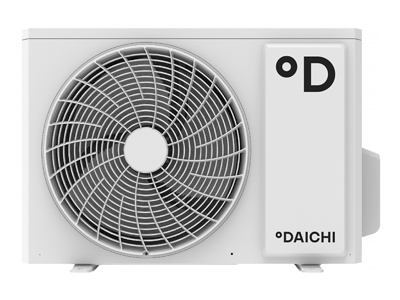 Сплит-система Daichi ICE35AVQS1R/ICE35FVS1R
