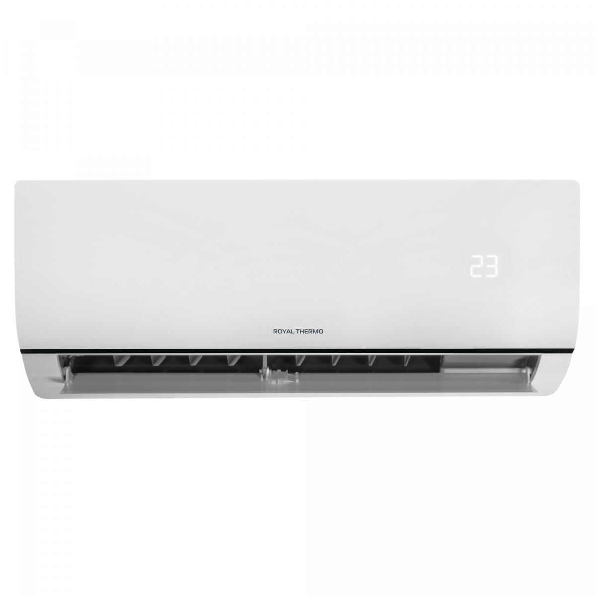 Сплит-система Royal Thermo Siena RTS-24HN1 комплект