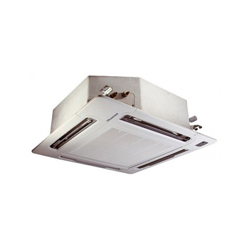 Сплит-система Hisense AUC-36UR4SGA/AUW-36U4S1A