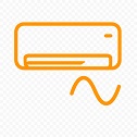 Link_img