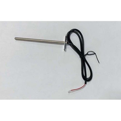 Датчик температуры канальный RTSensor (PT1000)