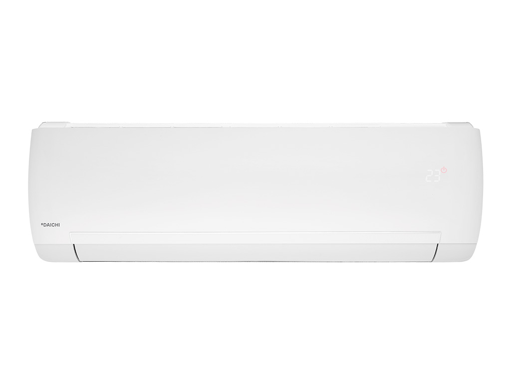 Сплит-система Daichi SKY50AVQ1/SKY50FV1