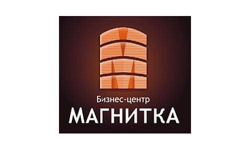 Наши клиенты