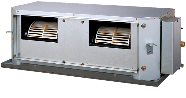 Сплит-система Fujitsu ARYG72LHTA/AOYG72LRLA
