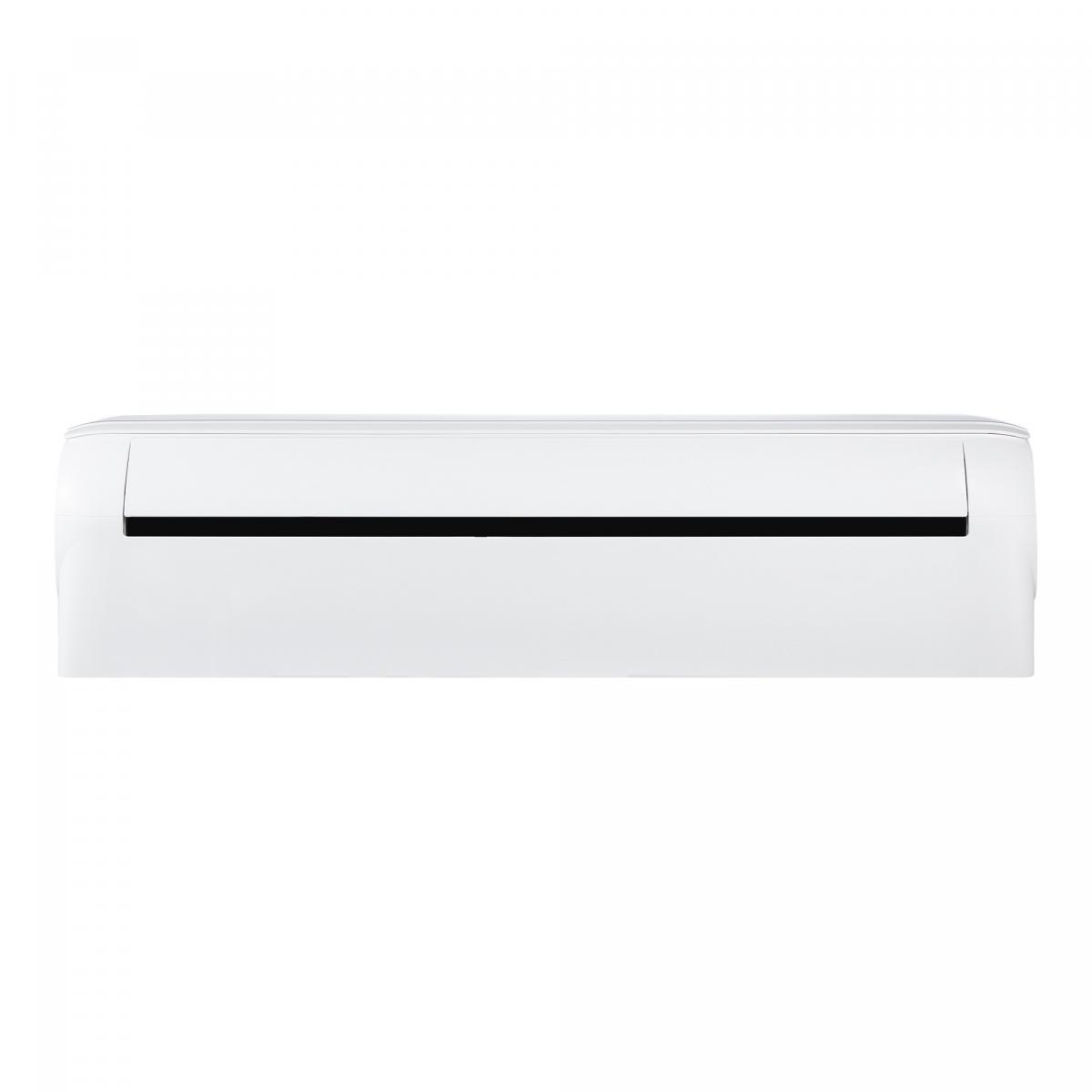 Сплит-система инверторного типа Electrolux Skandi DC EACS/I-07HSK/N3_24Y комплект с Wi-Fi донглом