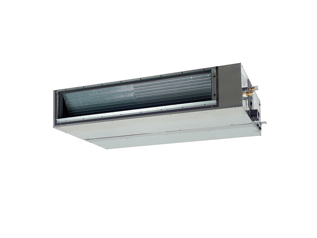 Сплит-система Daikin FDA125A/RZASG125MV1
