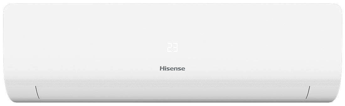 Классическая сплит-система  ERA Classic A Wi-Fi AS-24HW4RBSKC00