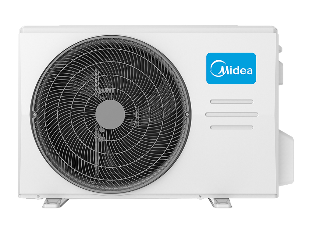 Сплит-система Midea MTI-24HWN1-Q(A)/MOX430U-24HN1-Q