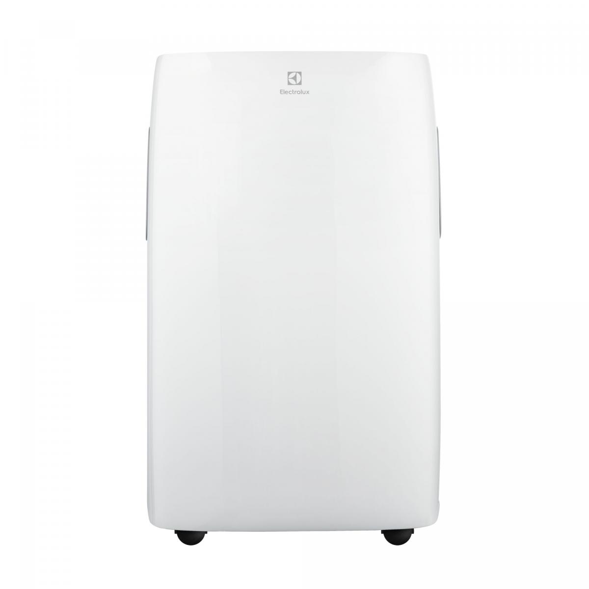 Кондиционер мобильный Electrolux Loft EACM-8 CL/N3