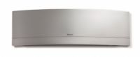 Особенности новой модели Daikin Emura Особенности новой модели Daikin Emura